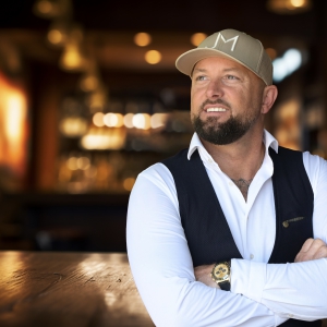 jaman-altijd-altijd-kaal